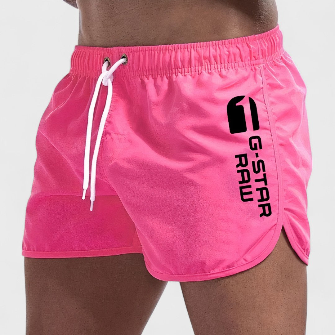 Rosa / 3XL