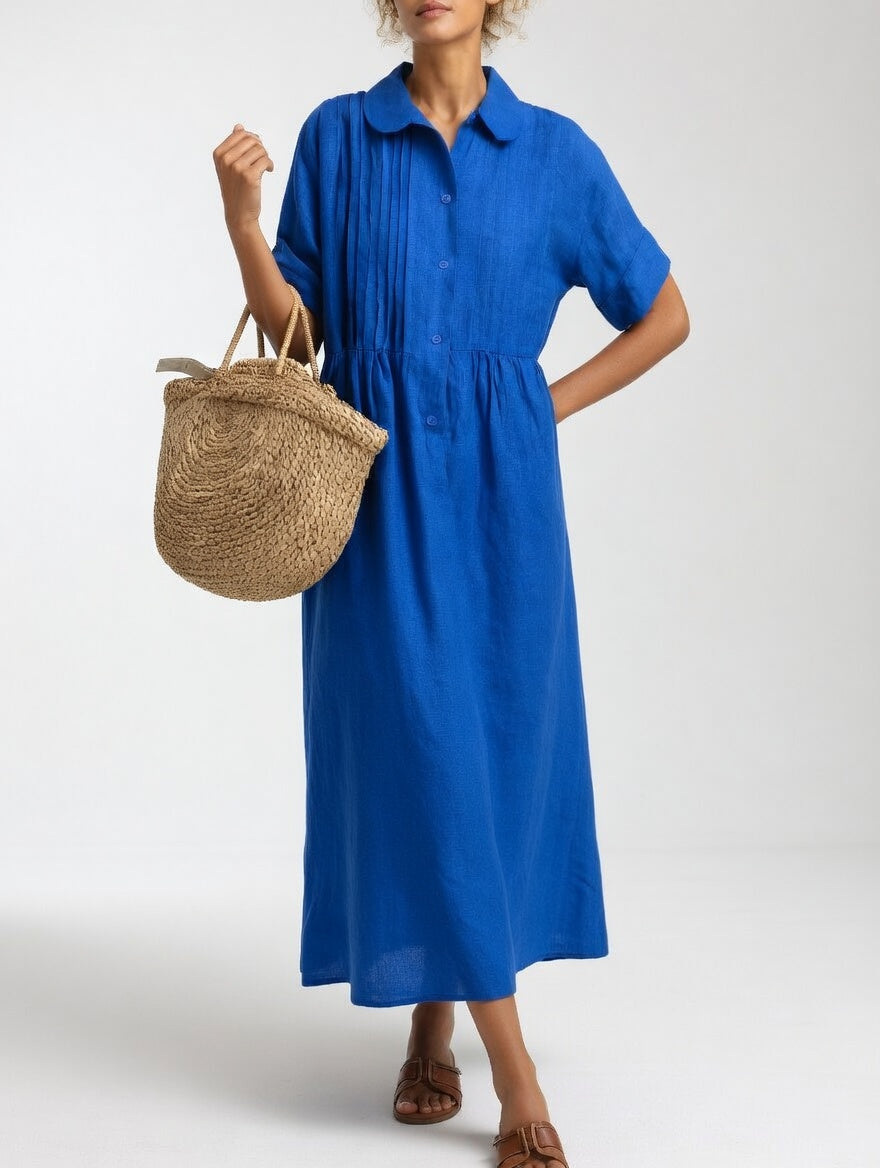Azul / 2XL