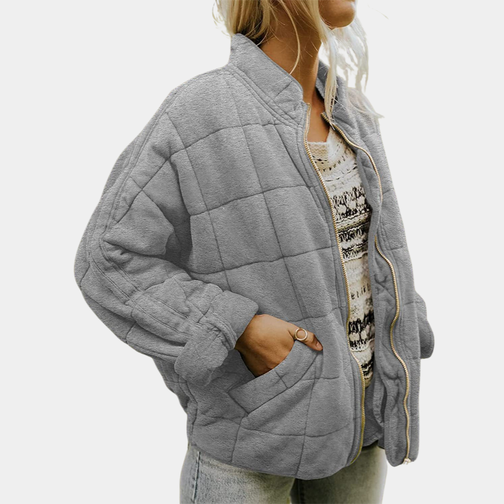 Gris / 2XL