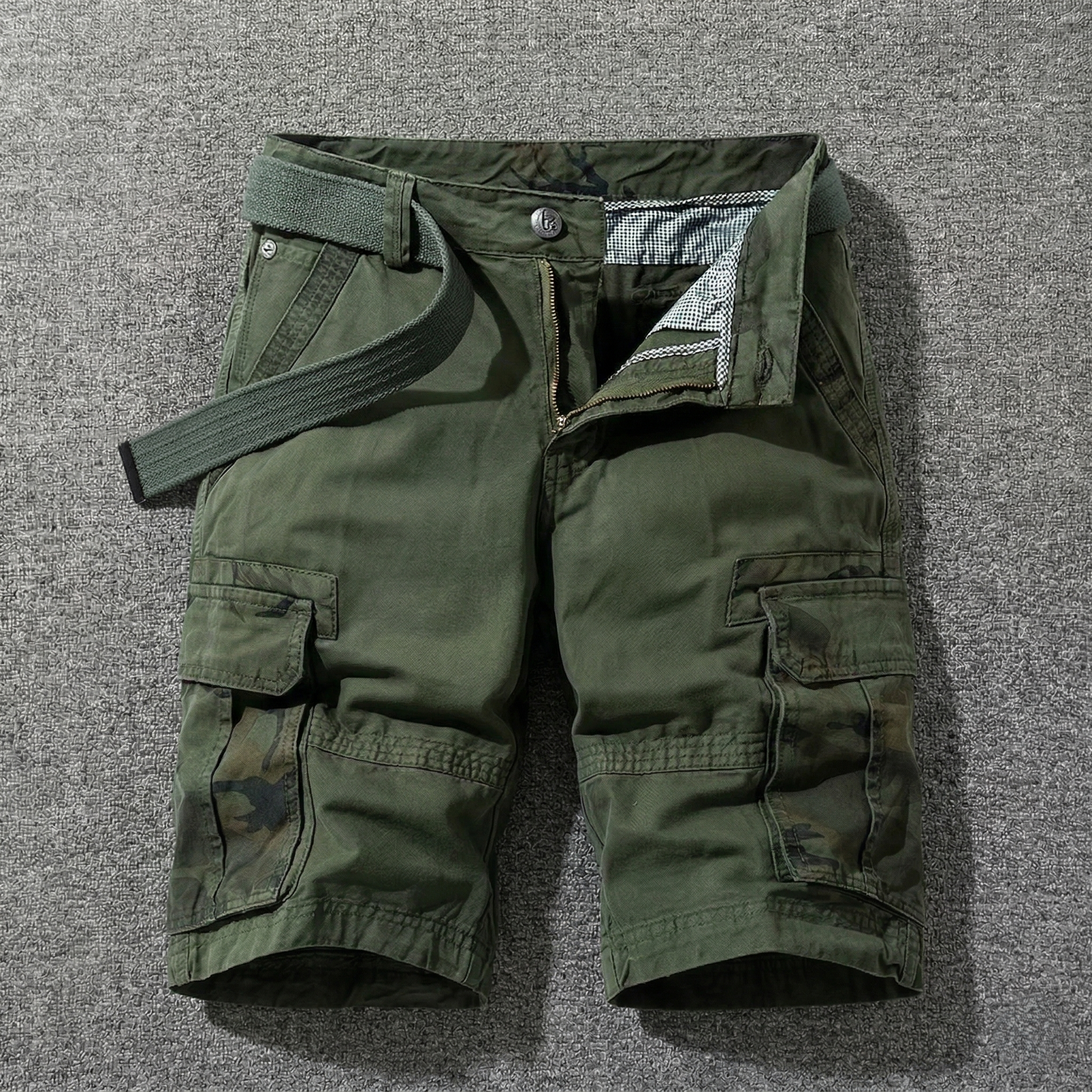 Verde / 38