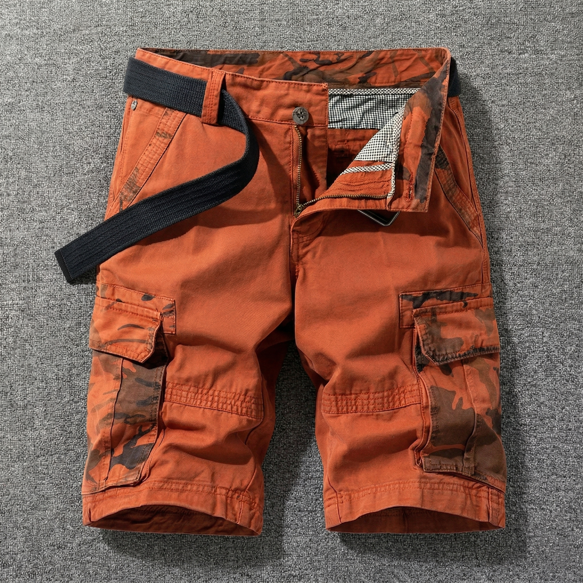 Naranja / 38