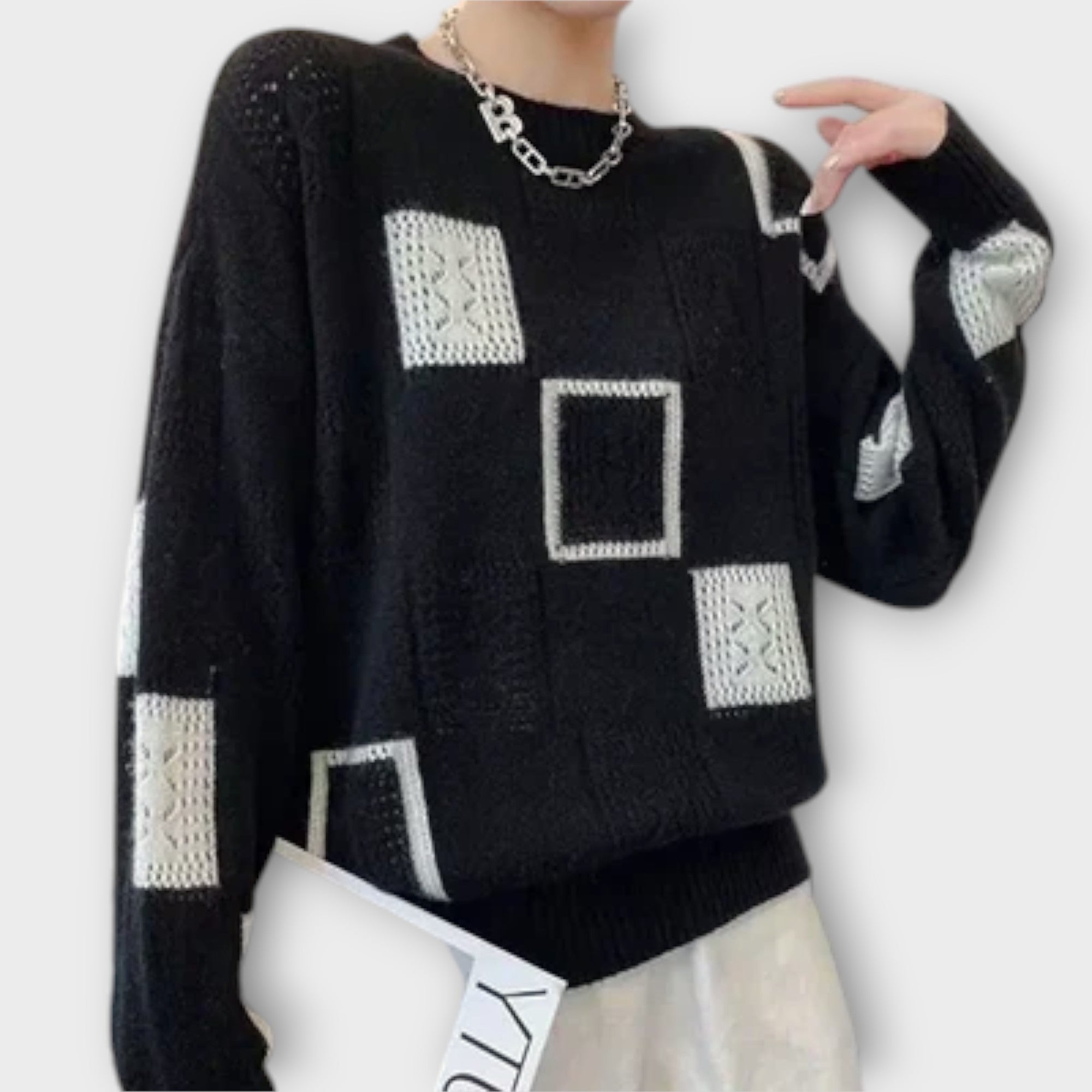 Negro / 2XL