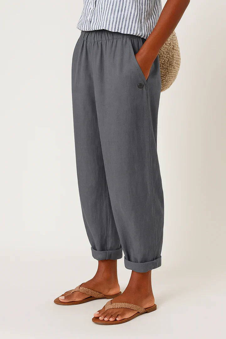Gris / 3XL