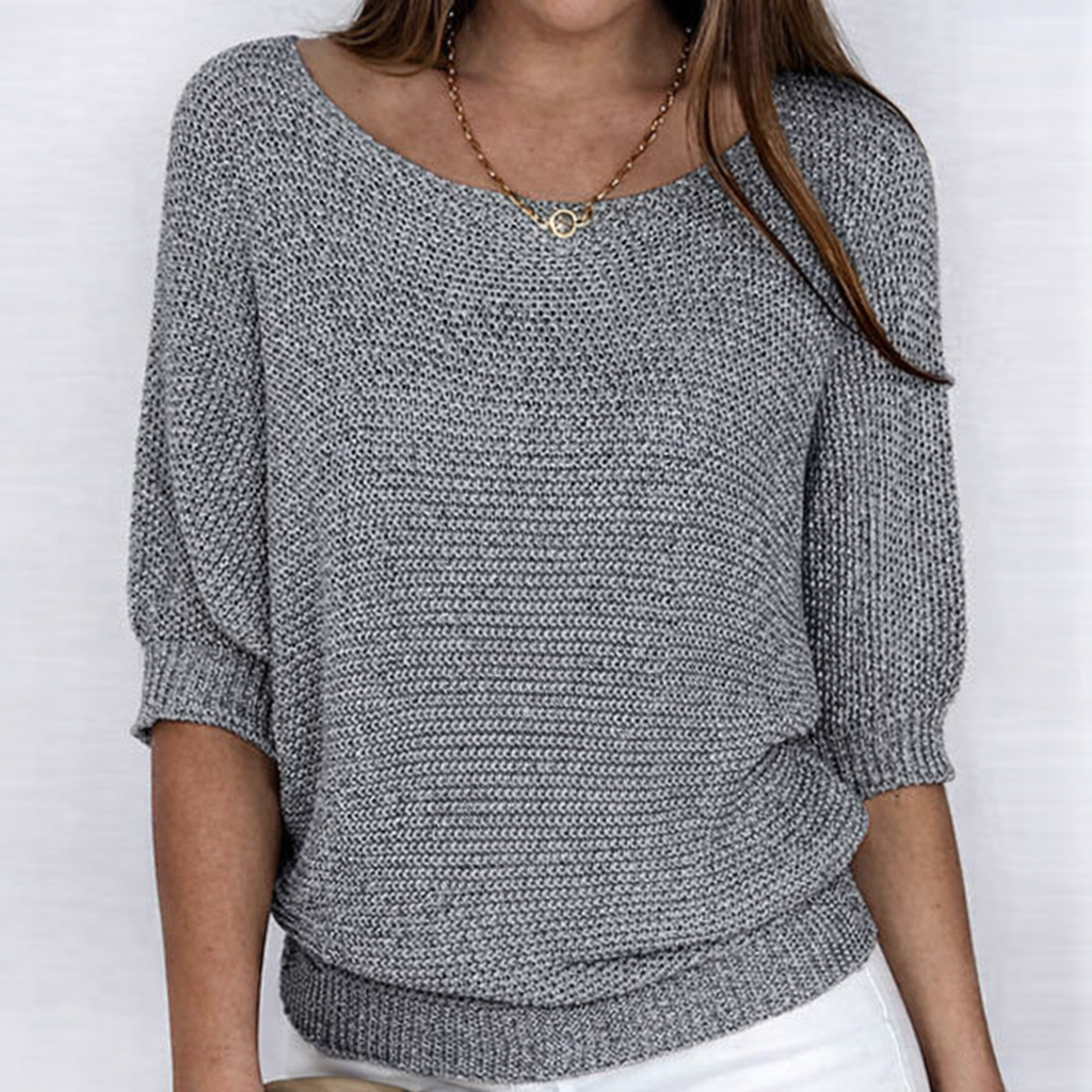 Gris / 3XL