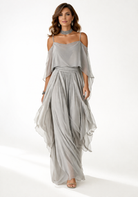 Benita | Conjunto fresco