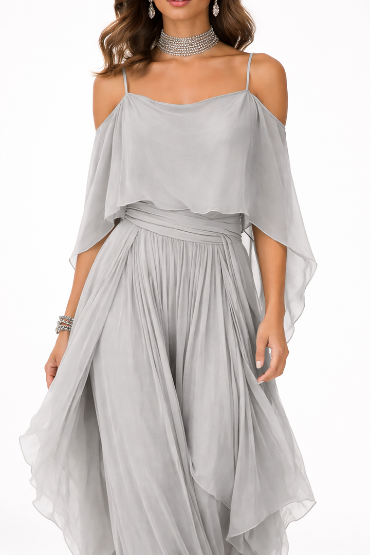 Benita | Conjunto fresco