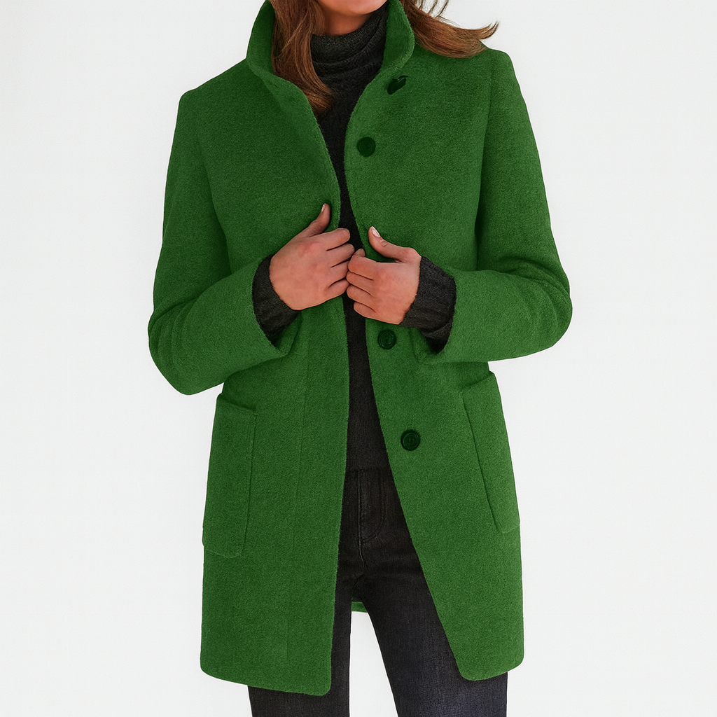 Verde / 5XL