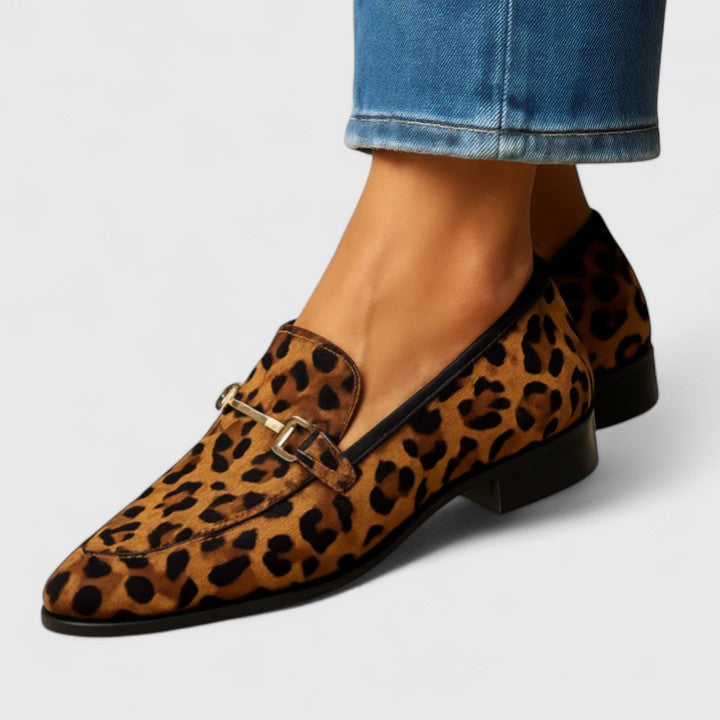 Leopardo / 41