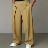Miguel™ | Pantalones Daniel
