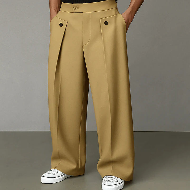 Miguel™ | Pantalones Daniel
