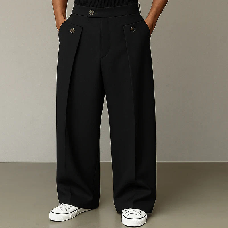 Miguel™ | Pantalones Daniel