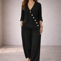 Sofía | Conjunto moderno