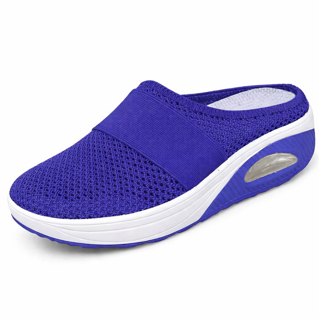 Azul Real / 43