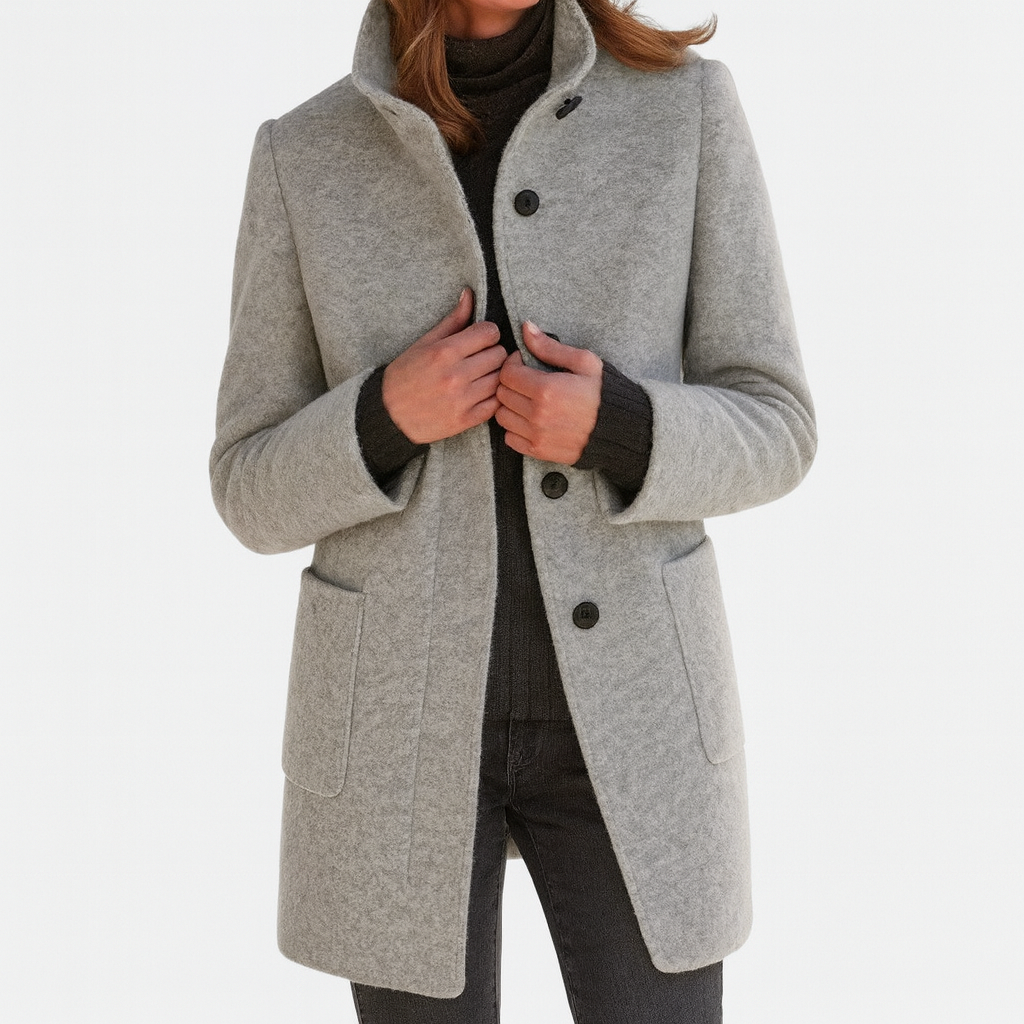 Gris / 5XL