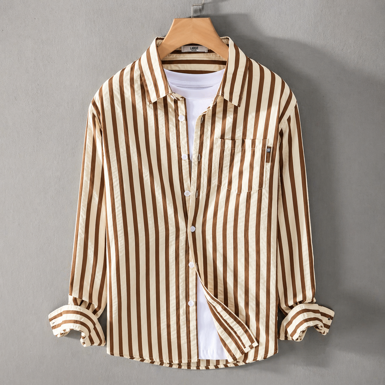 Caqui / 2XL