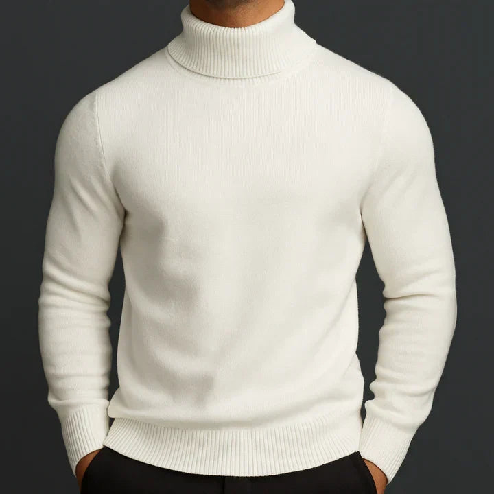 Blanco / 2XL