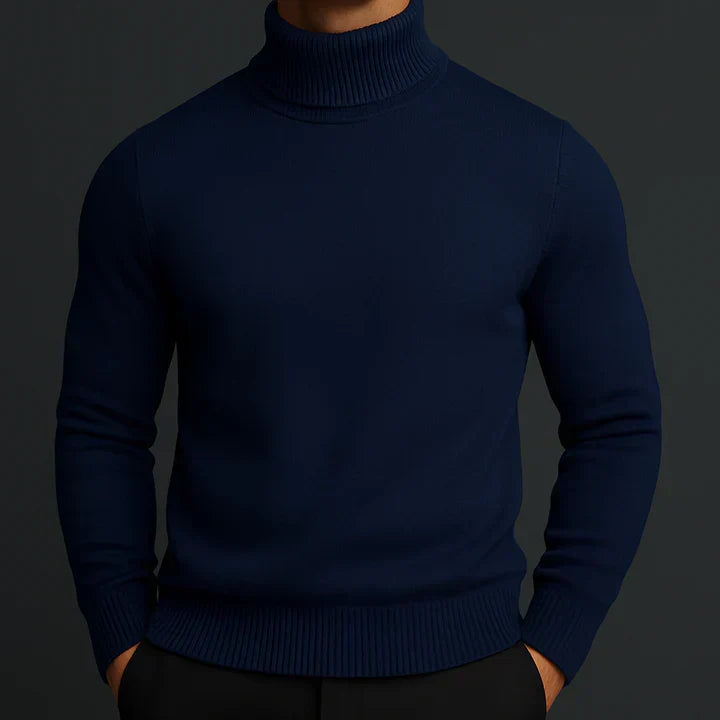 Azul / 2XL