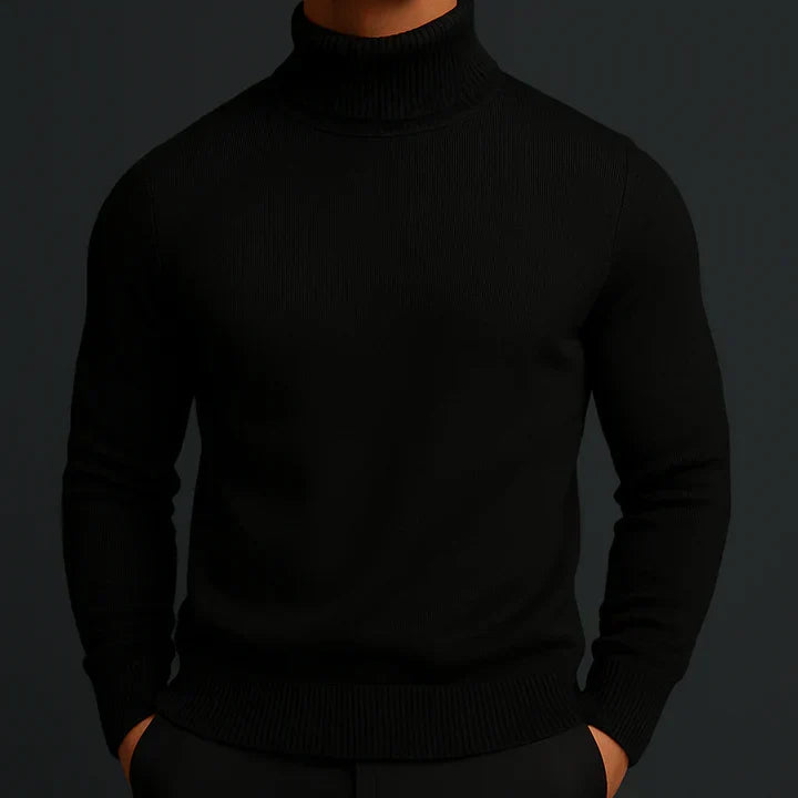 Negro / 2XL