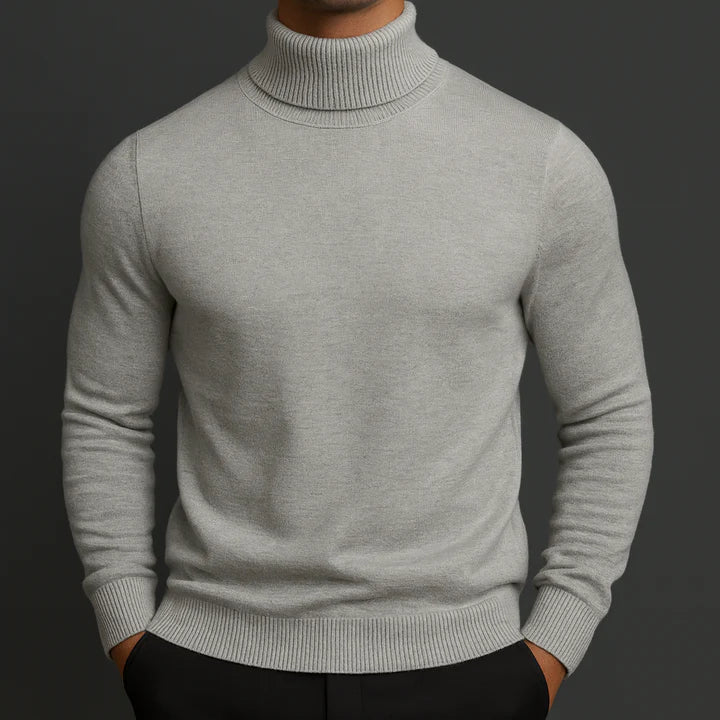 Gris / 2XL