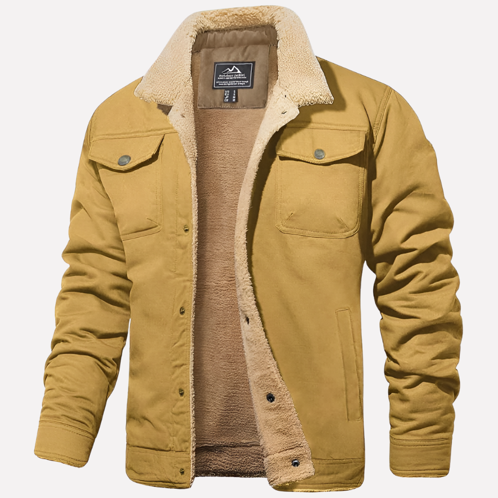 Caqui / 4XL