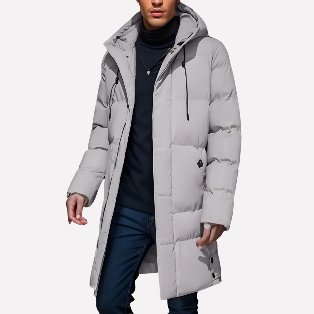 Gris / 8XL