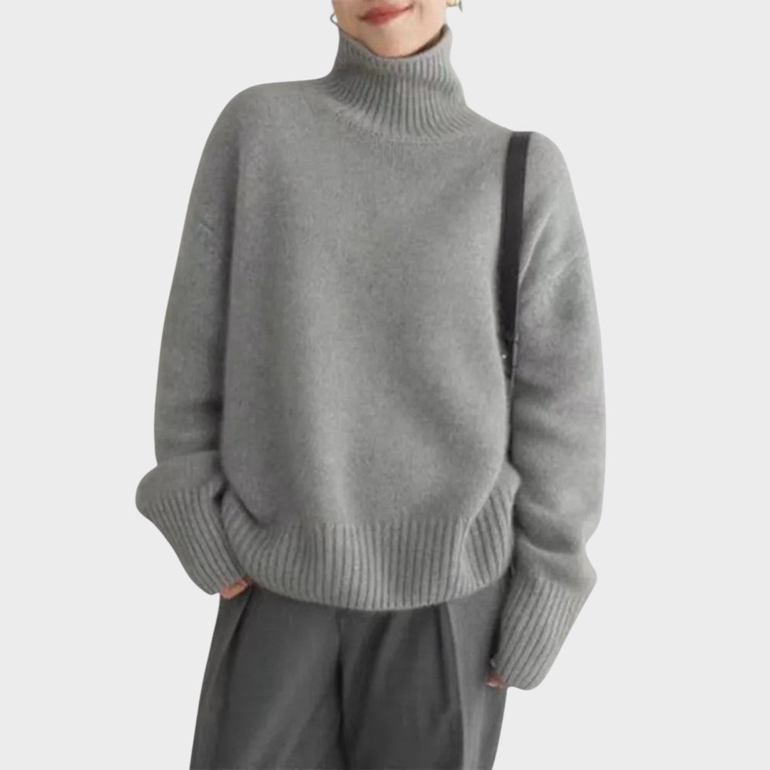 Gris / XL
