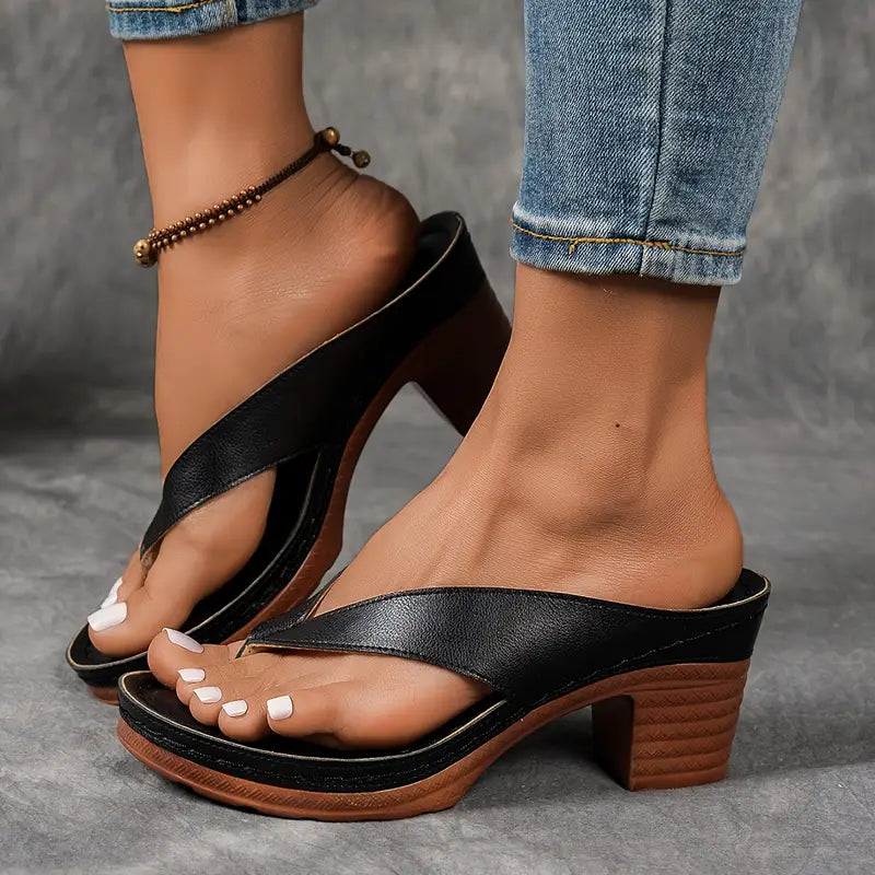 Negro / 43-44