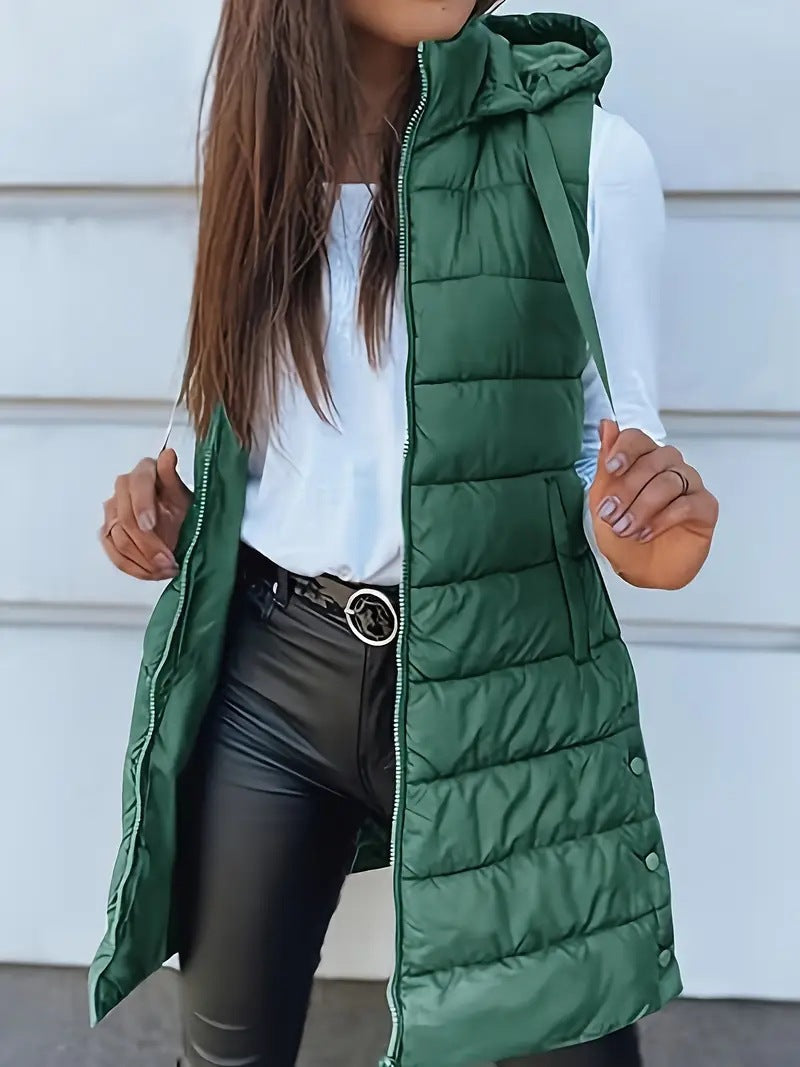 Verde Militar / 5XL