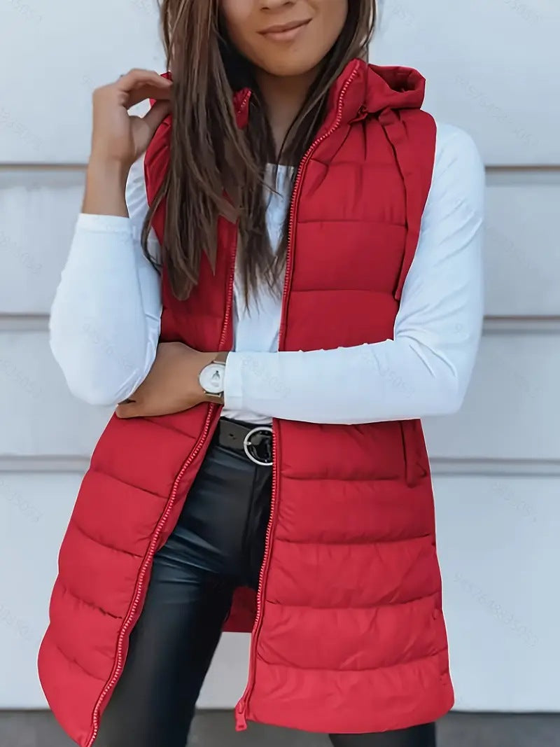 Rojo / 5XL