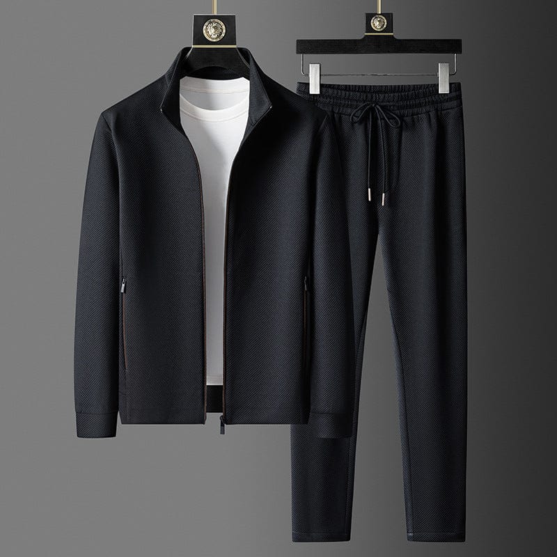 Negro / 3XL