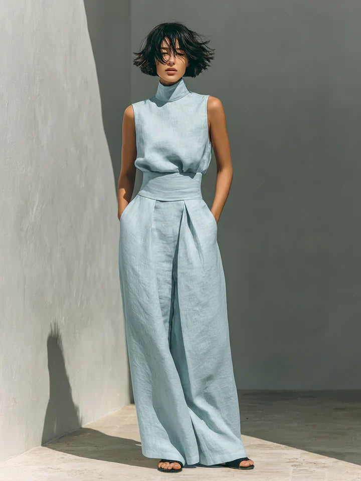 Azul claro / 3XL