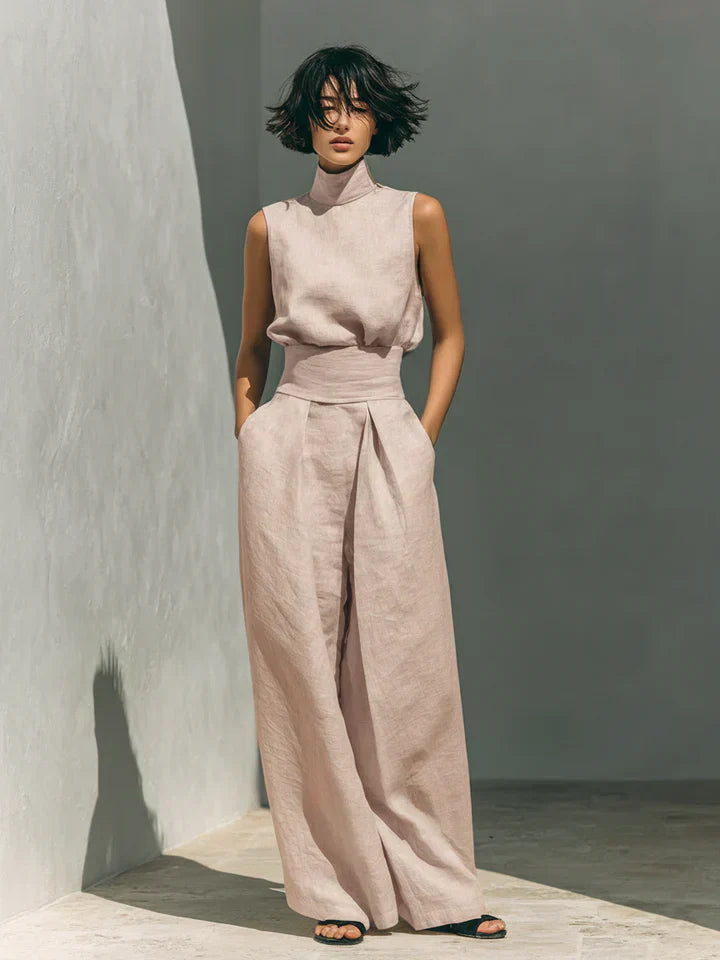 Rosa / 3XL