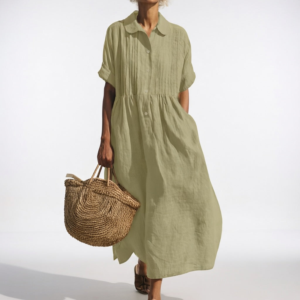 Verde claro / 2XL