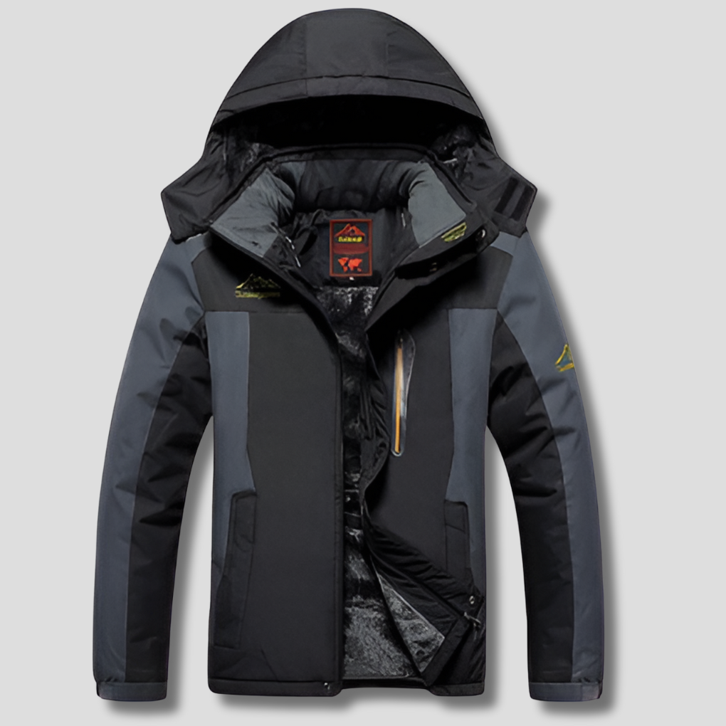 Negro / 9XL