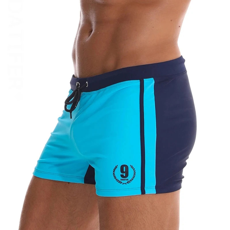 Azul / 5XL
