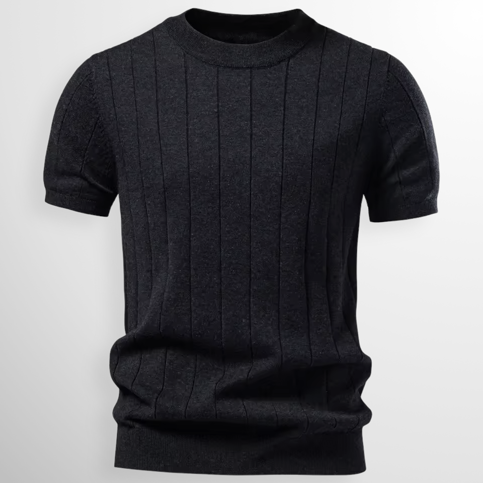 Negro / 2XL