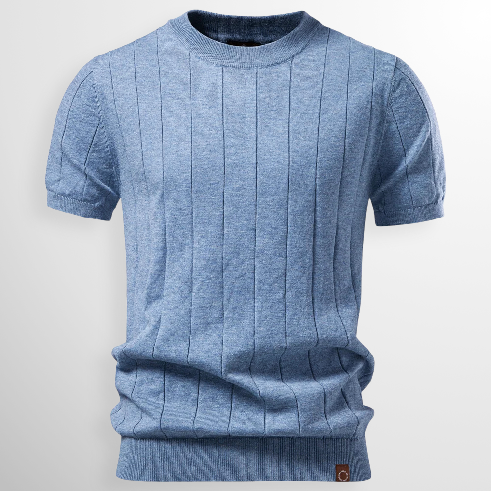 Azul / 2XL