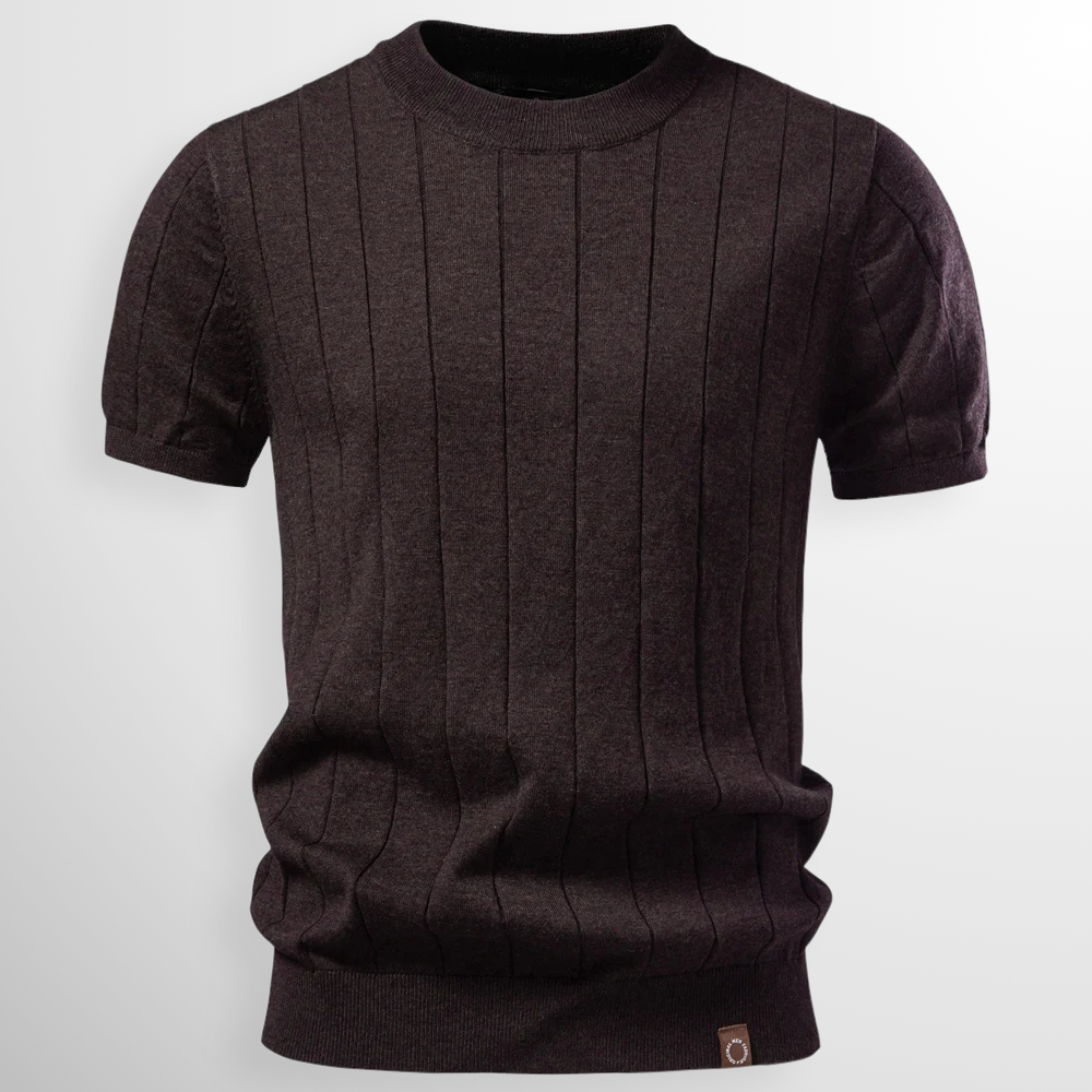 Marrón / 2XL