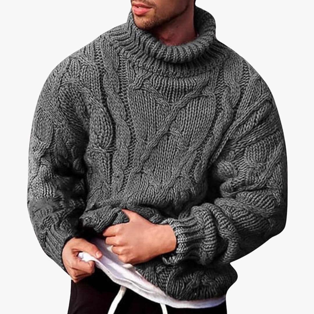 Gris / 3XL