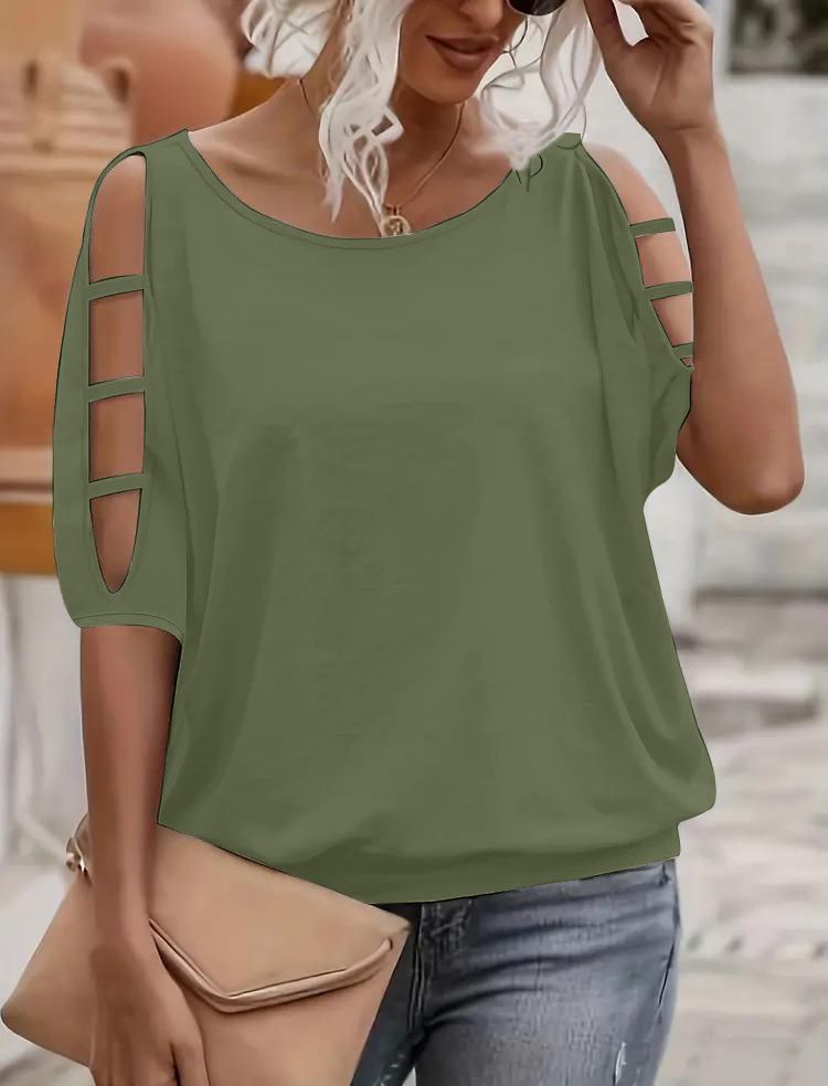 Verde / 2XL