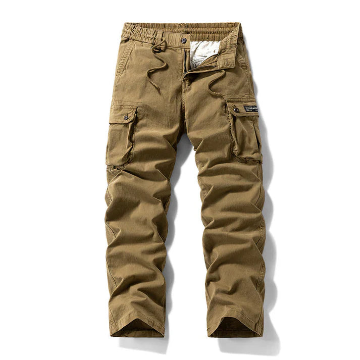 Marrón claro / 2XL