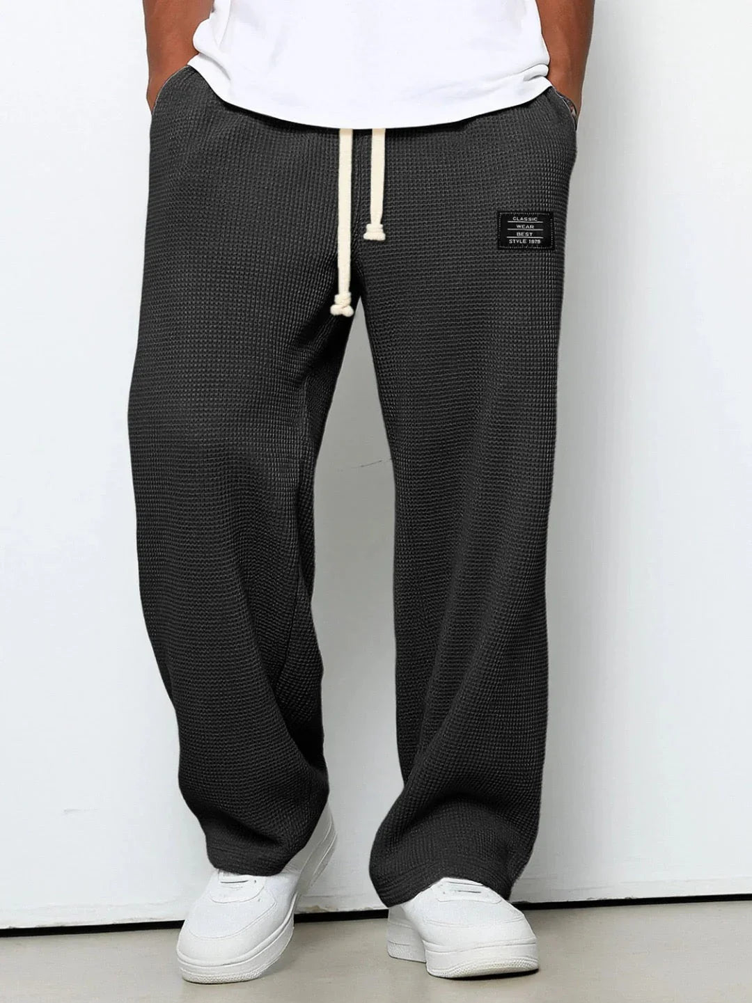 Negro / 3XL