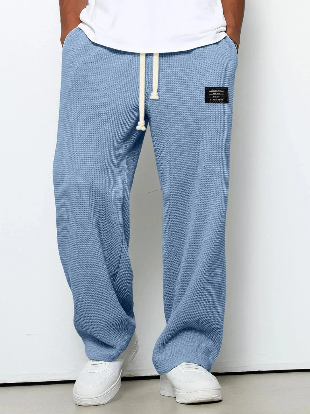 Azul claro / 3XL