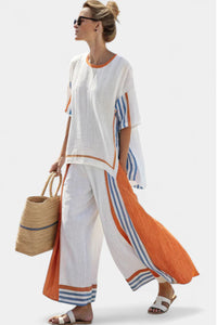 Felisa | Conjunto Elegante