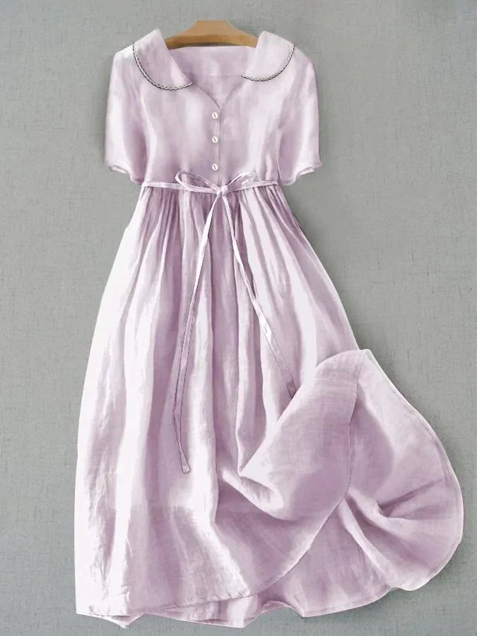 Lila claro / 3XL