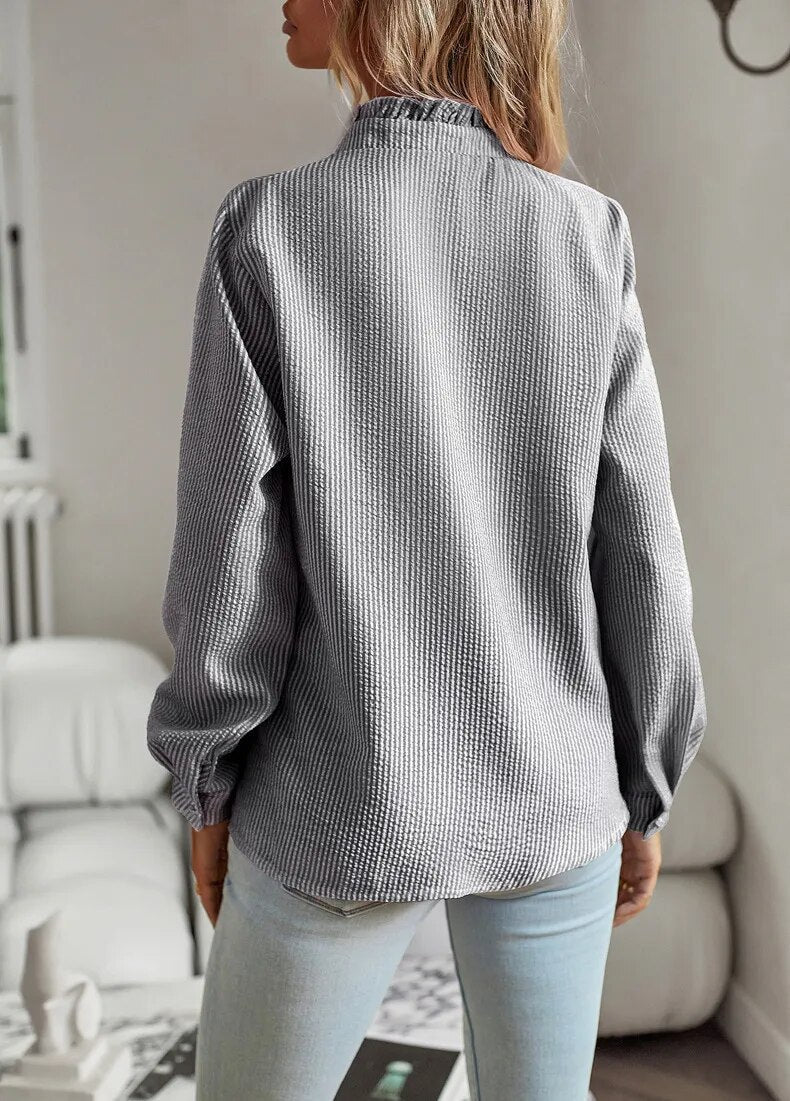 Alice™ | Elegancia Atemporal y Máximo Confort
