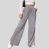 Patricia | Pantalones de descanso confort