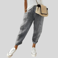 Paloma | Pantalones Confortables