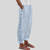 Estela | Pantalones Elegantes para Mujeres