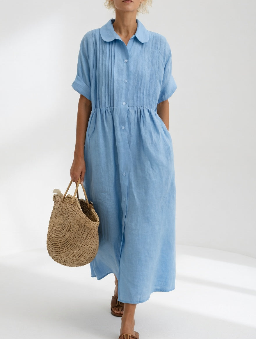 Azul Claro / 2XL